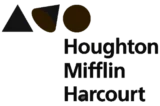 Houghton Mifflin