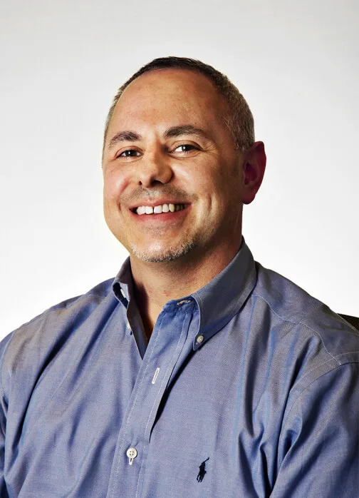 founder-image